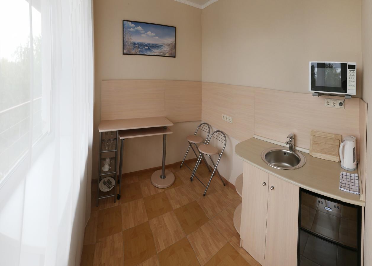 ОТЕЛЬ CRONWELL PARK НИКА ОМСК 3* (Россия) - от 5499 RUB | NOCHI